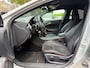 Mercedes-Benz A-klasse 180 Ambition AMG|Org NL|1e Eigenaar