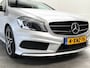 Mercedes-Benz A-klasse 180 Ambition AMG|Org NL|1e Eigenaar