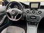 Mercedes-Benz A-klasse 180 Ambition AMG|Org NL|1e Eigenaar