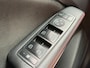 Mercedes-Benz A-klasse 180 Ambition AMG|Org NL|1e Eigenaar