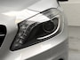 Mercedes-Benz A-klasse 180 Ambition AMG|Org NL|1e Eigenaar