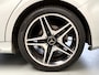 Mercedes-Benz A-klasse 180 Ambition AMG|Org NL|1e Eigenaar