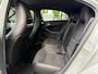 Mercedes-Benz A-klasse 180 Ambition AMG|Org NL|1e Eigenaar