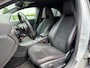 Mercedes-Benz A-klasse 180 Ambition AMG|Org NL|1e Eigenaar