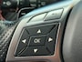 Mercedes-Benz A-klasse 180 Ambition AMG|Org NL|1e Eigenaar