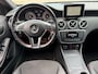 Mercedes-Benz A-klasse 180 Ambition AMG|Org NL|1e Eigenaar