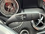 Mercedes-Benz A-klasse 180 Ambition AMG|Org NL|1e Eigenaar