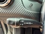 Mercedes-Benz A-klasse 180 Ambition AMG|Org NL|1e Eigenaar