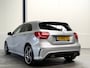 Mercedes-Benz A-klasse 180 Ambition AMG|Org NL|1e Eigenaar