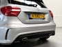 Mercedes-Benz A-klasse 180 Ambition AMG|Org NL|1e Eigenaar