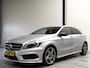Mercedes-Benz A-klasse 180 Ambition AMG|Org NL|1e Eigenaar