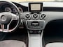Mercedes-Benz A-klasse 180 Ambition AMG|Org NL|1e Eigenaar