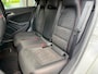 Mercedes-Benz A-klasse 180 Ambition AMG|Org NL|1e Eigenaar