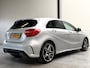 Mercedes-Benz A-klasse 180 Ambition AMG|Org NL|1e Eigenaar