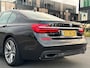 BMW 7-Serie 740e iPerformance High Executive PANO 360*CAMERA