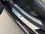 BMW 7-Serie 740e iPerformance High Executive PANO 360*CAMERA