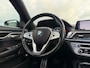 BMW 7-Serie 740e iPerformance High Executive PANO 360*CAMERA
