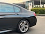 BMW 7-Serie 740e iPerformance High Executive PANO 360*CAMERA