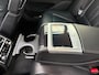 BMW 7-Serie 740e iPerformance High Executive PANO 360*CAMERA