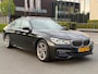 BMW 7-Serie 740e iPerformance High Executive PANO 360*CAMERA