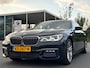 BMW 7-Serie 740e iPerformance High Executive PANO 360*CAMERA