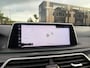 BMW 7-Serie 740e iPerformance High Executive PANO 360*CAMERA