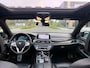 BMW 7-Serie 740e iPerformance High Executive PANO 360*CAMERA