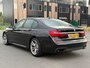 BMW 7-Serie 740e iPerformance High Executive PANO 360*CAMERA