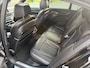 BMW 7-Serie 740e iPerformance High Executive PANO 360*CAMERA