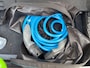 BMW 7-Serie 740e iPerformance High Executive PANO 360*CAMERA