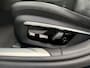 BMW 7-Serie 740e iPerformance High Executive PANO 360*CAMERA