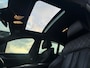 BMW 7-Serie 740e iPerformance High Executive PANO 360*CAMERA