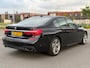 BMW 7-Serie 740e iPerformance High Executive PANO 360*CAMERA