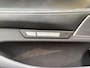 BMW 7-Serie 740e iPerformance High Executive PANO 360*CAMERA