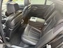 BMW 7-Serie 740e iPerformance High Executive PANO 360*CAMERA