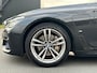 BMW 7-Serie 740e iPerformance High Executive PANO 360*CAMERA