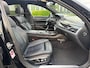 BMW 7-Serie 740e iPerformance High Executive PANO 360*CAMERA