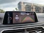BMW 7-Serie 740e iPerformance High Executive PANO 360*CAMERA