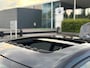 BMW 7-Serie 740e iPerformance High Executive PANO 360*CAMERA