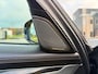 BMW 7-Serie 740e iPerformance High Executive PANO 360*CAMERA