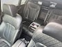 BMW 7-Serie 740e iPerformance High Executive PANO 360*CAMERA