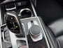 BMW 7-Serie 740e iPerformance High Executive PANO 360*CAMERA