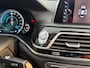 BMW 7-Serie 740e iPerformance High Executive PANO 360*CAMERA