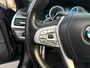 BMW 7-Serie 740e iPerformance High Executive PANO 360*CAMERA
