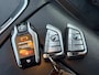 BMW 7-Serie 740e iPerformance High Executive PANO 360*CAMERA