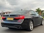 BMW 7-Serie 740e iPerformance High Executive PANO 360*CAMERA