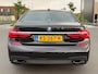 BMW 7-Serie 740e iPerformance High Executive PANO 360*CAMERA