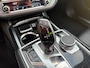 BMW 7-Serie 740e iPerformance High Executive PANO 360*CAMERA