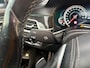 BMW 7-Serie 740e iPerformance High Executive PANO 360*CAMERA