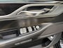 BMW 7-Serie 740e iPerformance High Executive PANO 360*CAMERA